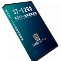 PLC S7 200 SMARTƵ̳19ڲʦѧϰ̳