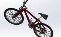 ɽгSolidworks3Dģ
