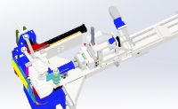 ԶܻSOLIDWORKS 3Dģ
