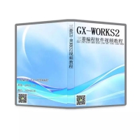 PLCGX-Works2Ƶ̸̳ȫ36