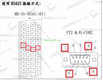 ͨMR-J4-03A6ͨѶͨѶ