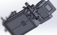 ĥSOLIDWORKS 3Dģ