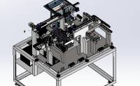 ԶSolidworks3Dģ