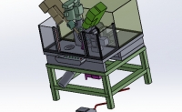 괲SOLIDWORKS 3Dģ