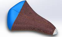 гSOLIDWORKS 3Dģ