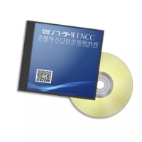 WinCC_flexibleýѧƵ̳
