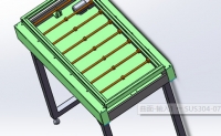 SOLIDWORKS 3Dģ