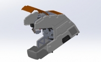 ձϳSolidWorks3Dģ