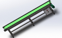 ʽͻSOLIDWORKS 3Dģ