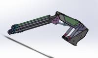 ҺѹػSolidworks 3Dģ