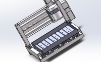 ص̻SOLIDWORKS 3Dģ