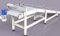 ƤͻSOLIDWORK 3Dģ
