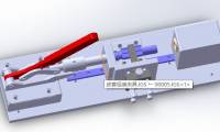 ƤװоSolidworks 3Dģ