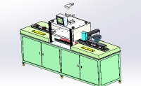 ʽíSOLIDWORKS 3Dģ