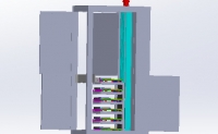 ϻSOLIDWORKS 3Dģ