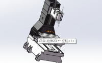 ʽӹĹģSOLIDWORKS 3Dģ