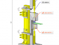 ͷϴSolidworks 3Dģ