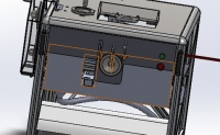 3Dģ