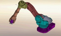 ABBеSOLIDWORKS 3Dģ