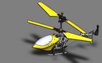 ֱSolidworks3Dģ