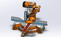 боSolidworks3Dģ
