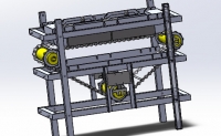װʳƷװSOLIDWORKS 3Dģ