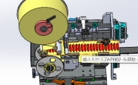SOLIDWORKS 3Dģ