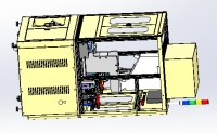ǱԶװWOLIDWORKS 3Dģ