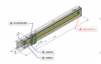 Ի̨Solidworks 3Dģ