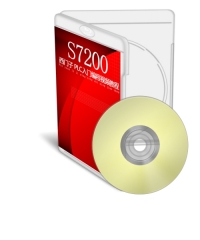 西门子S7 200SMART PLC入门编程视频教程