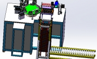 ȫԶťװSOLIDWORKS 3Dģ