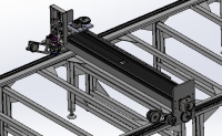 طװôеsoildworks2011WOLIDWORKS 3Dģ