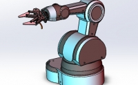 ֱSOLIDWORKS 3Dģ