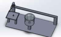 еSOLIDWORKS 3Dģ