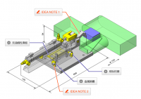 װSolidworks 3Dģ