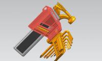 ๦ϹSOLIDWORKS 3Dģ