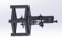 гݻSOLIDWORKS 3Dģ