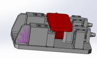 ϳϳоSolidworks 3Dģ