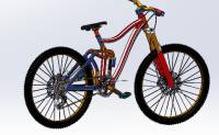 гSolidworks3Dģ