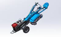 ΢Solidworks3Dģ