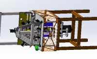 װSOLIDWORKS 3Dģ
