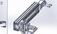 ƶоSolidworks 3Dģ