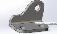 solidworks׼3Dģ