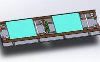 ͷǽӴʽSolidworks3Dģ