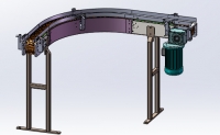 90ȰͻSOLIDWORKS 3Dģ