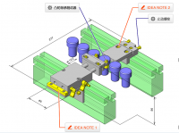 ԲιĶλSolidworks 3Dģ