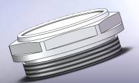 α׵ڸsolidworks׼3Dģ