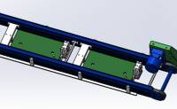 ֹSolidworks3Dģ