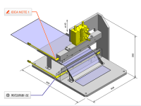 ĤиSolidworks 3Dģ