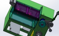 ˿SOLIDWORKS 3Dģ